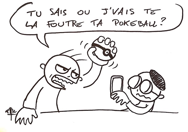 pokemon_go_f_ck_yourself