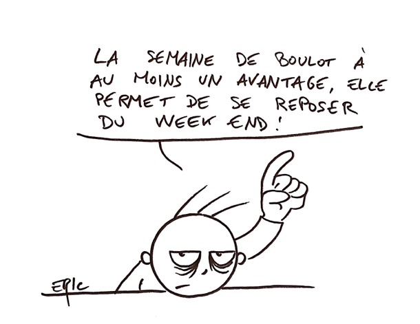 comme_un_lundi_repos_boulot