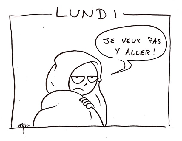 comme_un_lundi_sous_la_pluie