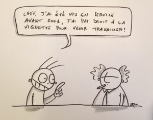 comme_un_lundi_vignette_critair