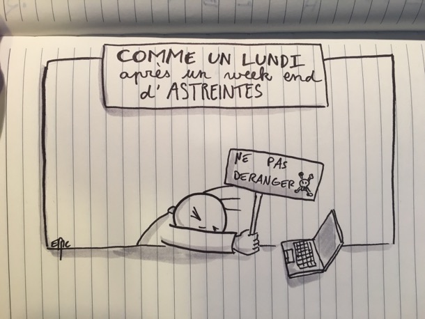 comme_un_lundi_astreintes