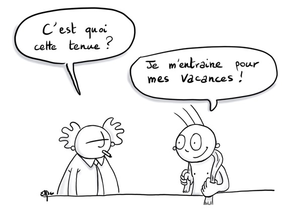 echauffement_vacances_boulot