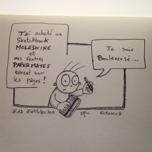 inktober2017_jour12_bouleverse