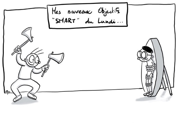 lundi_objectif_smart