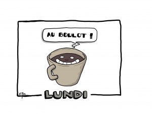 lundi_cafe