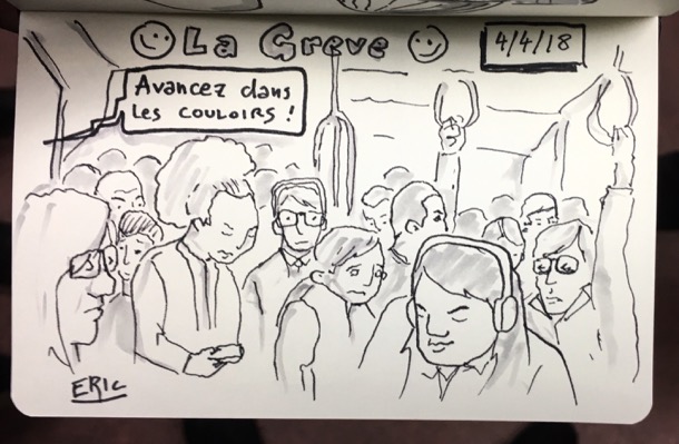 avancez_dans_les_couloirs_greves_SNCF