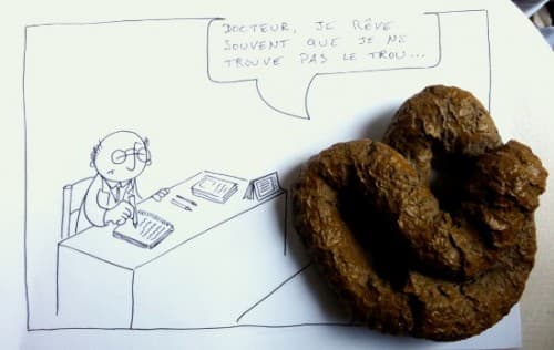 Recyclons toujours plus