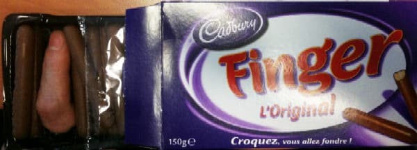 Parait que mon blog carbure