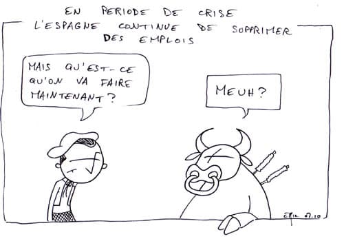 Oléééé!!!