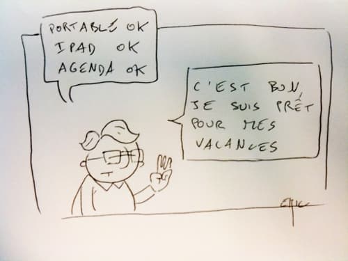 ouhaaacances!