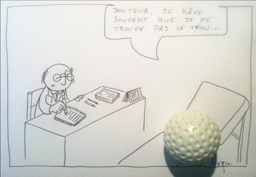 Recyclage
