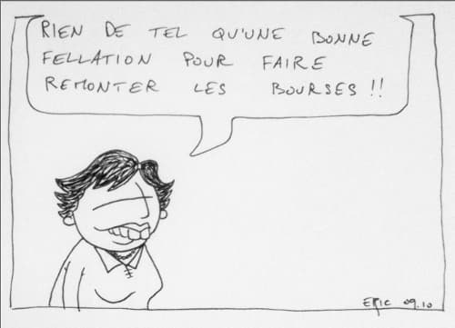Merci Rachida.