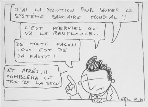 Moi aussi je veux parler de Kerviel