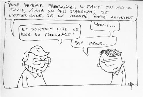 Grosse fatigue