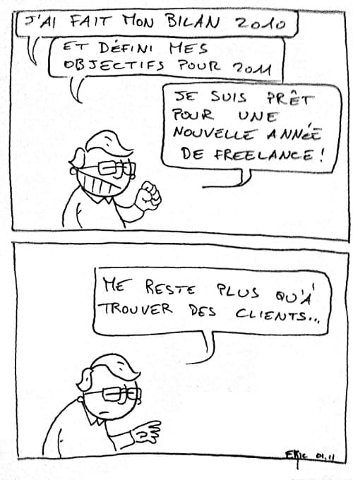 C'est parti pour le show, c'est parti tout le monde est chaud