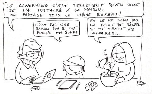 Week end