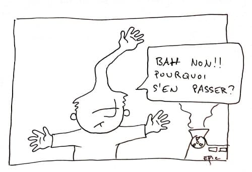 Faut-il se passer du nucléaire?