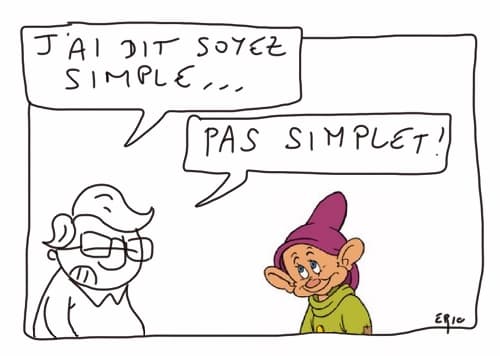 Juste à temps