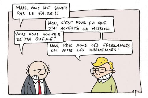Bon, en fait y'avait encore quelques petits soucis...
