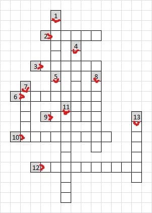 Voici enfin le premier jeu de l'été 2012