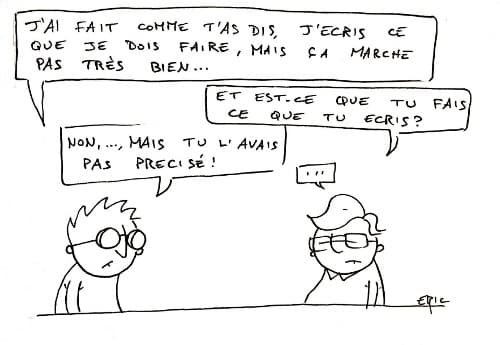 Freelances, comment s'organiser au quotidien