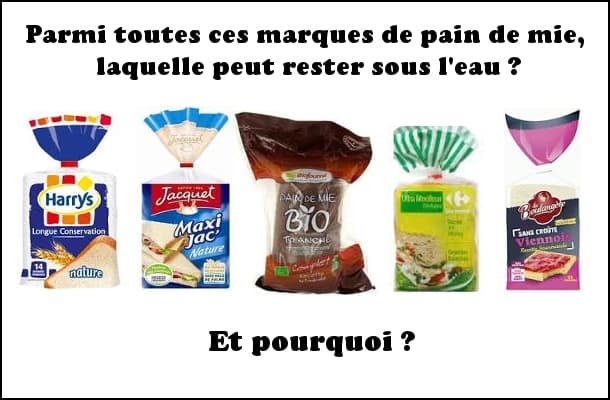 Jeu concours du jour - un recueil "Ma vie au boulot" dédicacé à gagner !