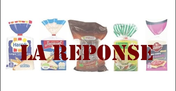 Jeu concours - Les résultats !