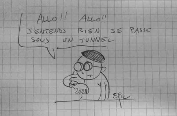 La révolution Apple Watch
