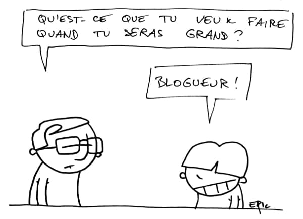 Votez pour moi aux Golden Blog Awards !