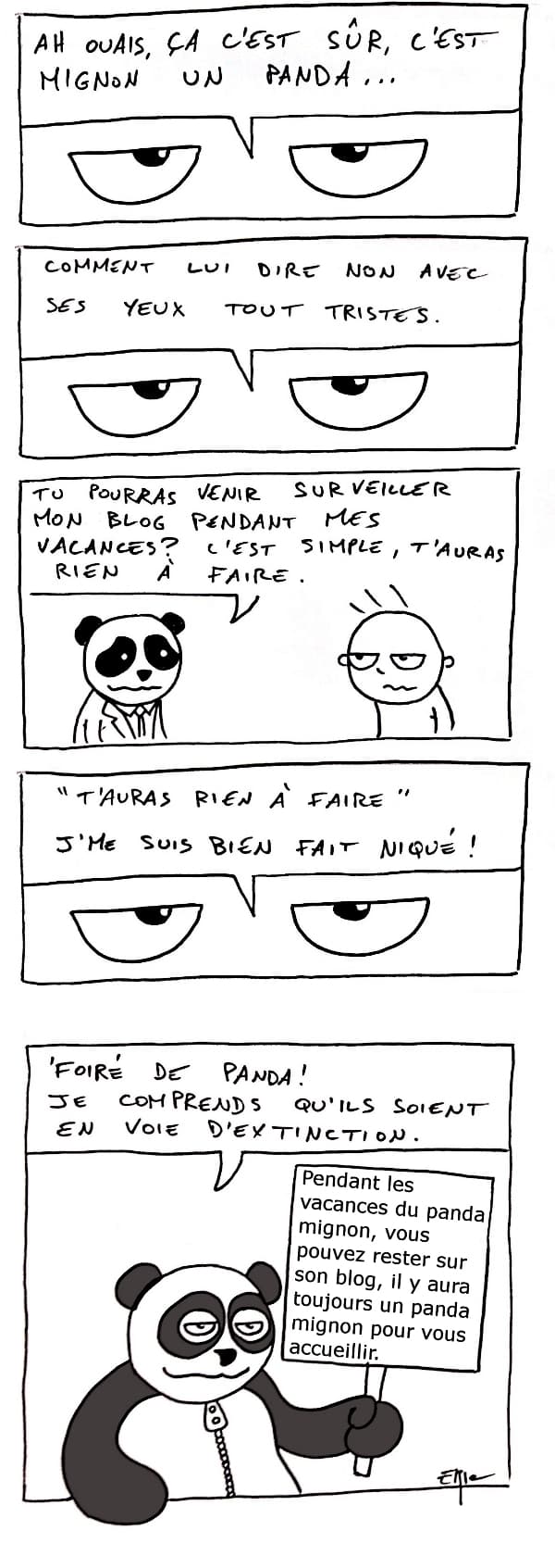 Petite illustration pour un autre