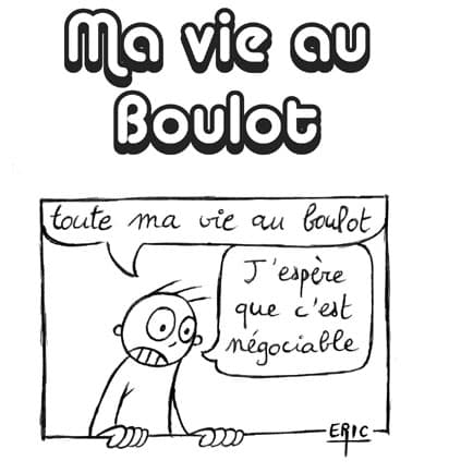 Calendrier de l'avent, jour 24 - vacances !!