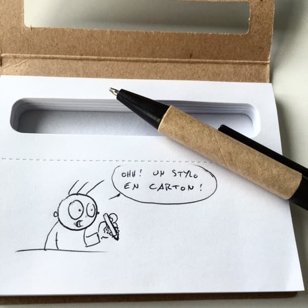Faut-il accepter les cadeaux des clients ?