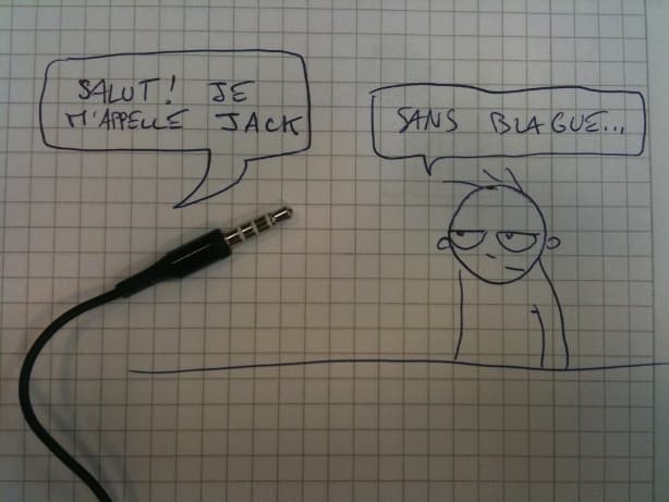 Hahahahahahaha
