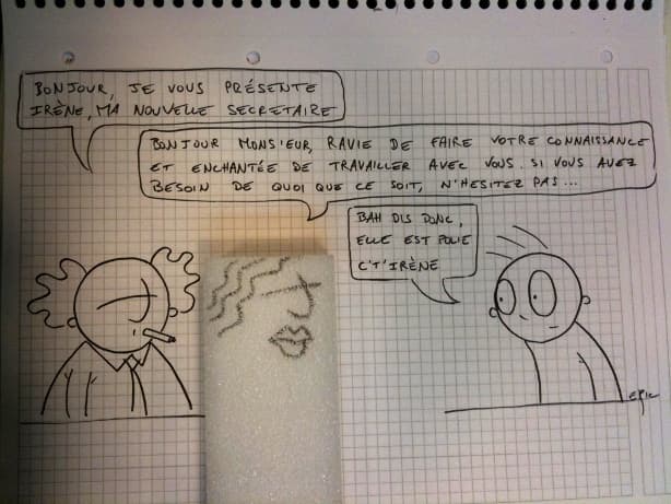 tic-tac