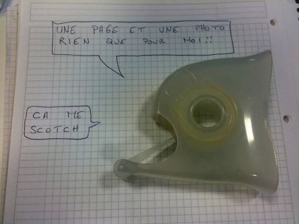 what about ma piscine