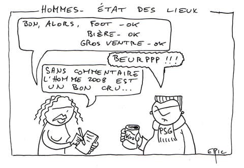 Censure