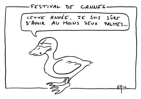Pardon mais...