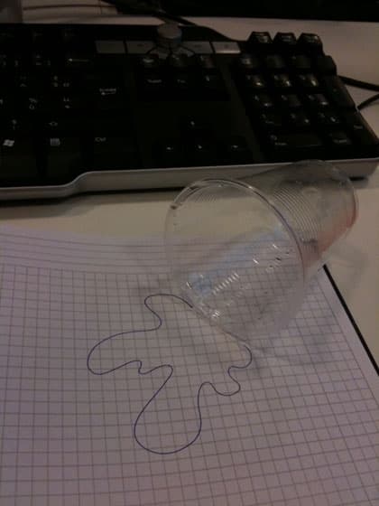 oupsssss...
