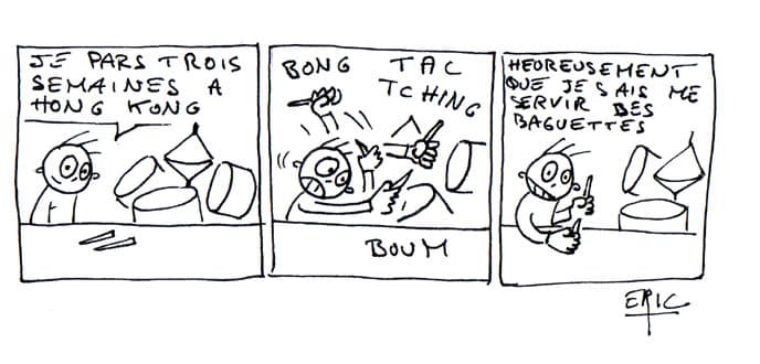 VACANCES!!!!!!