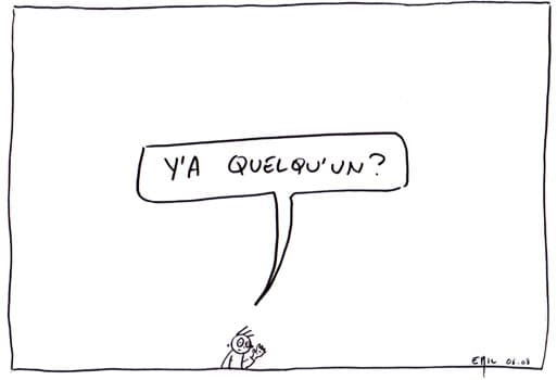 inspirez, ..., expirez ...