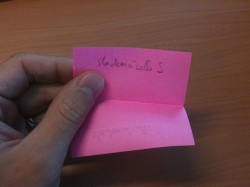 gagnant_tirage_au_sort