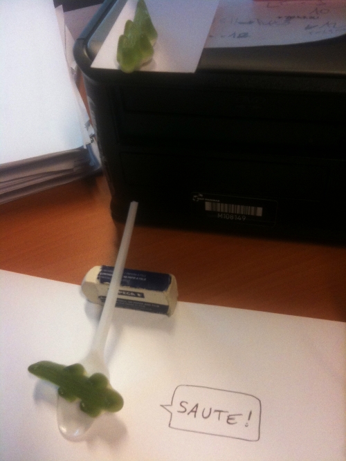 crocodile_haribo_saute