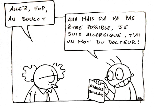allergie_boulot