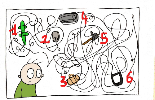 jouons_en_s_amusant_solution