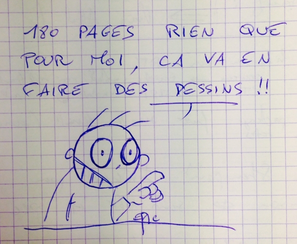 dessin_bic_cahier_boulot