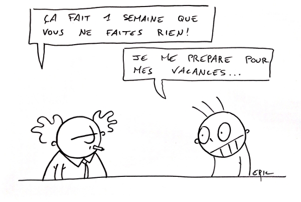 bien_se_preparer_pour_les_vacances