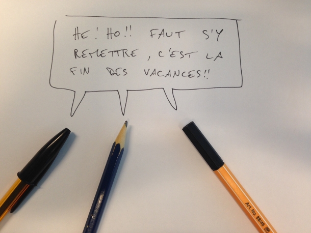 fin_vacances_retour_travail
