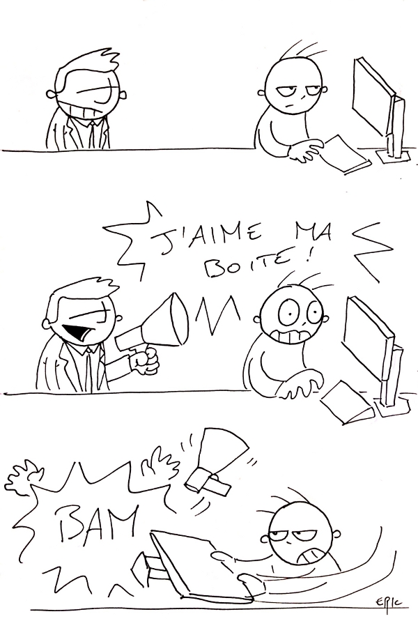 jaime_ma_boite_ma_vie_au_boulot