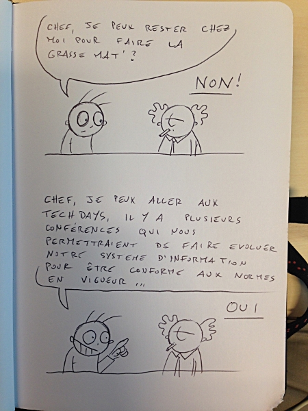 _boulot_mstechdays_2015