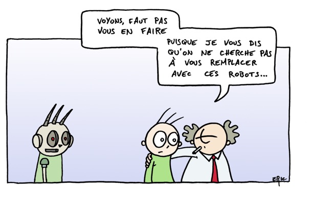 robot_menace_emploi_travail